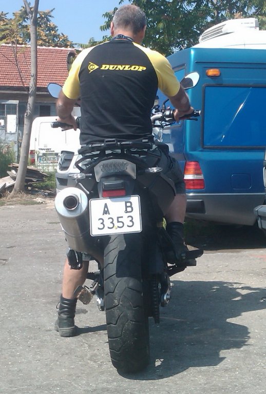 Натиснете снимката за да я уголемите

Име:Set2.jpg
Прегледи:1
Размер:88.7 КБ
ID:5206279