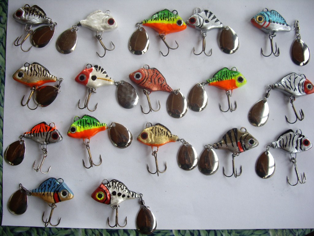 Натиснете снимката за да я уголемите

Име:IMGP2041.JPG
Прегледи:1
Размер:309.4 КБ
ID:5206280