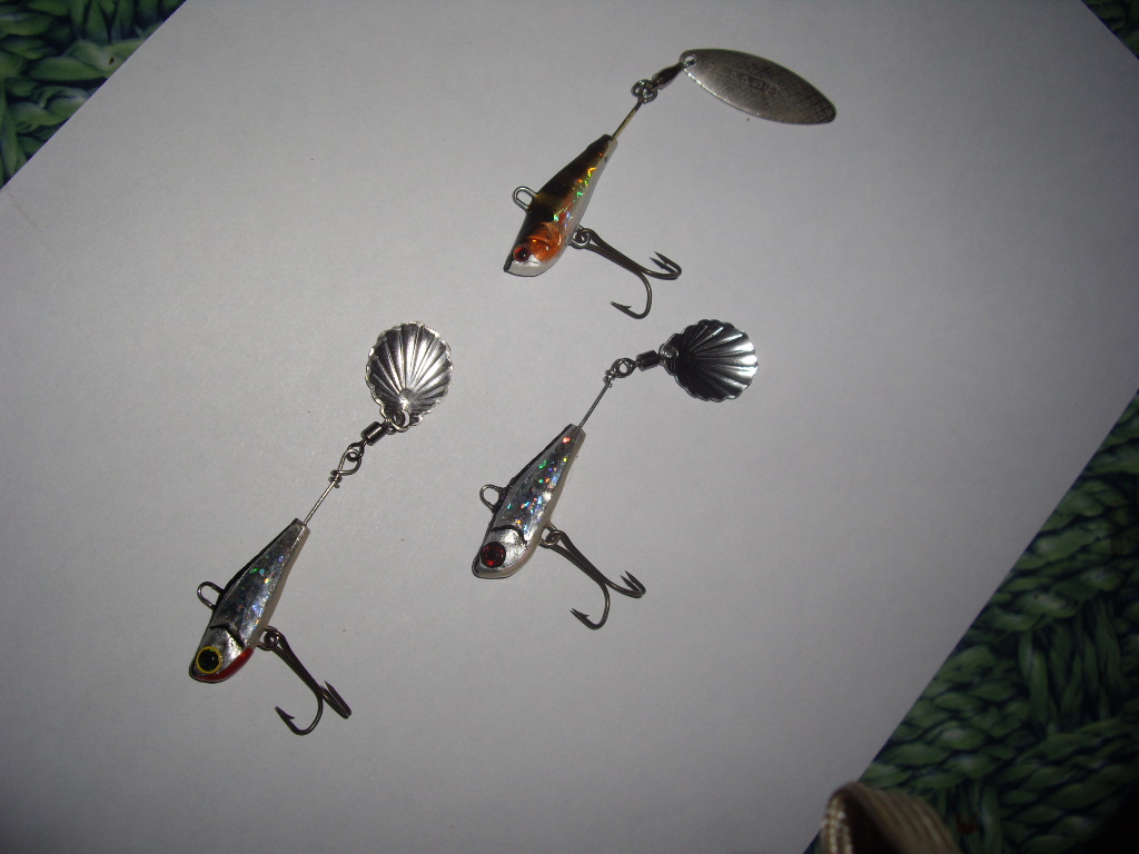 Натиснете снимката за да я уголемите

Име:IMGP2714.JPG
Прегледи:1
Размер:181.1 КБ
ID:5206281