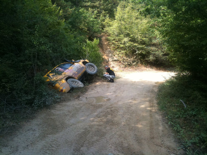 Натиснете снимката за да я уголемите

Име:toyota.jpg
Прегледи:1
Размер:118.8 КБ
ID:5206380