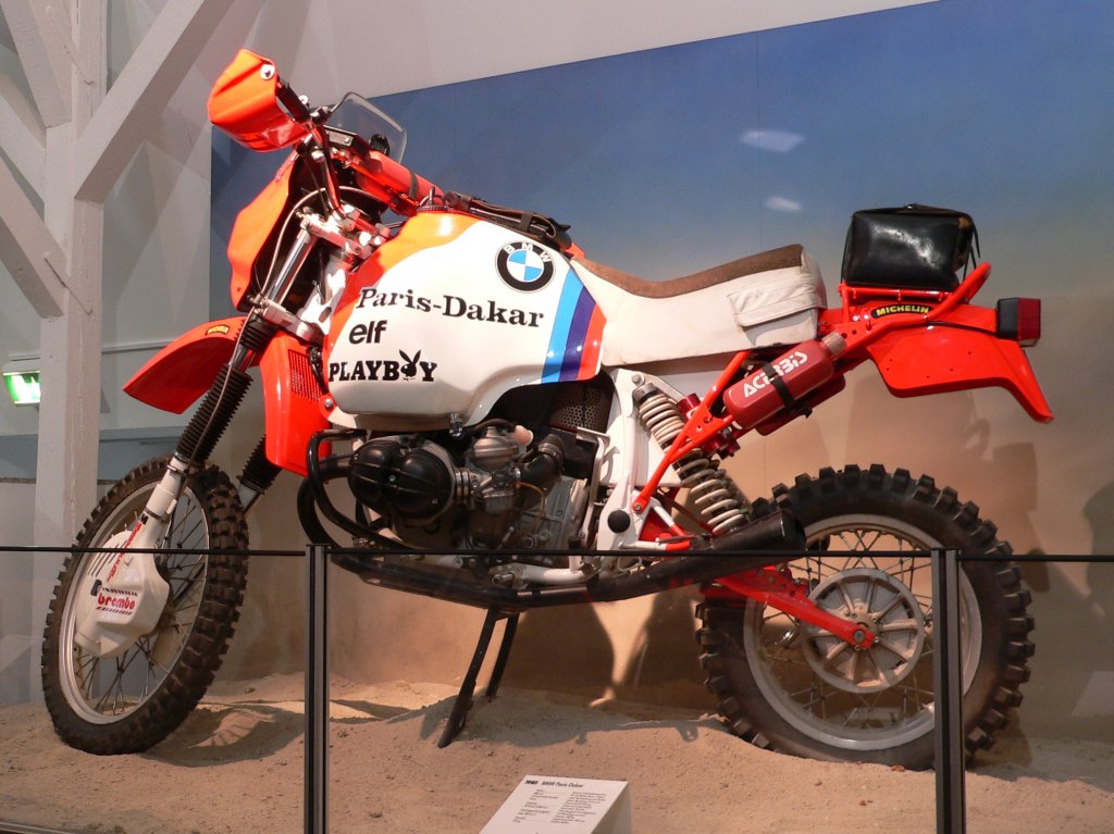 Натиснете снимката за да я уголемите

Име:ZweiRadMuseumNSU_BMW_Paris_Dakar.jpg
Прегледи:1
Размер:141.6 КБ
ID:5206405