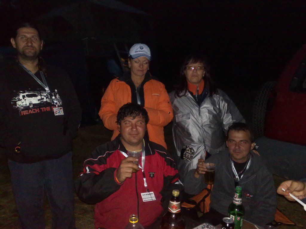 Натиснете снимката за да я уголемите

Име:050920103223.jpg
Прегледи:1
Размер:99.7 КБ
ID:5207864