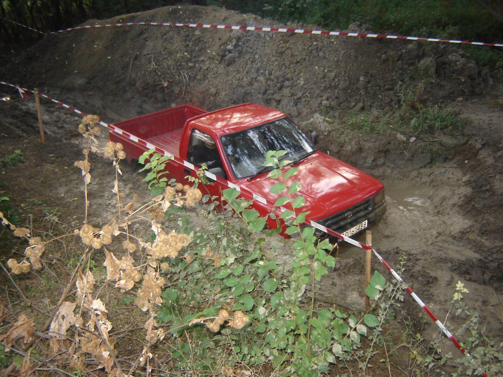 Натиснете снимката за да я уголемите

Име:DSC00080.jpg
Прегледи:2
Размер:216.8 КБ
ID:5207983