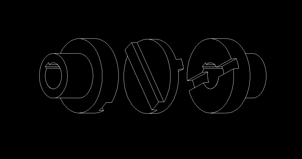 Натиснете снимката за да я уголемите

Име:Capture_19.jpg
Прегледи:1
Размер:45.1 КБ
ID:5207998