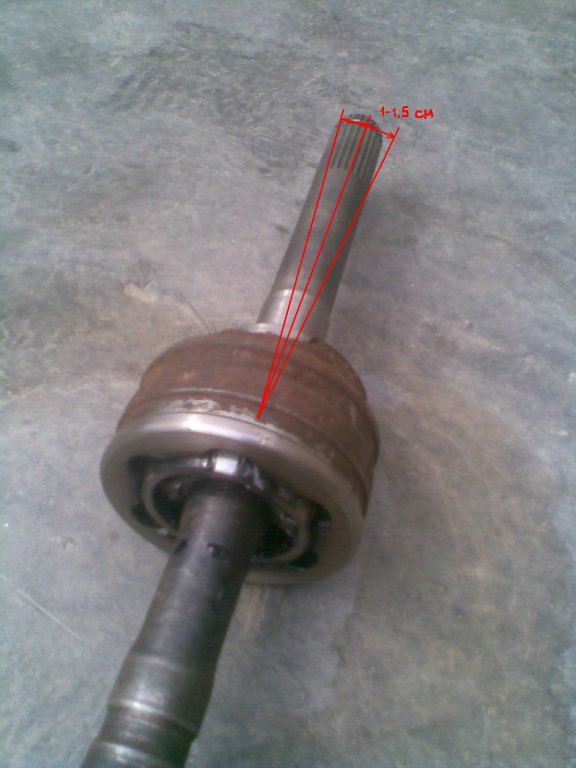 Натиснете снимката за да я уголемите

Име:Image061.jpg
Прегледи:1
Размер:57.5 КБ
ID:5208038