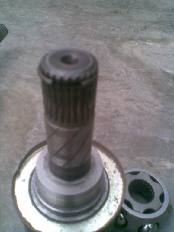 Натиснете снимката за да я уголемите

Име:Image064.jpg
Прегледи:1
Размер:56.8 КБ
ID:5208040