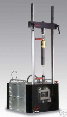 Натиснете снимката за да я уголемите

Име:f9dc_12.JPG
Прегледи:1
Размер:14.8 КБ
ID:5208110