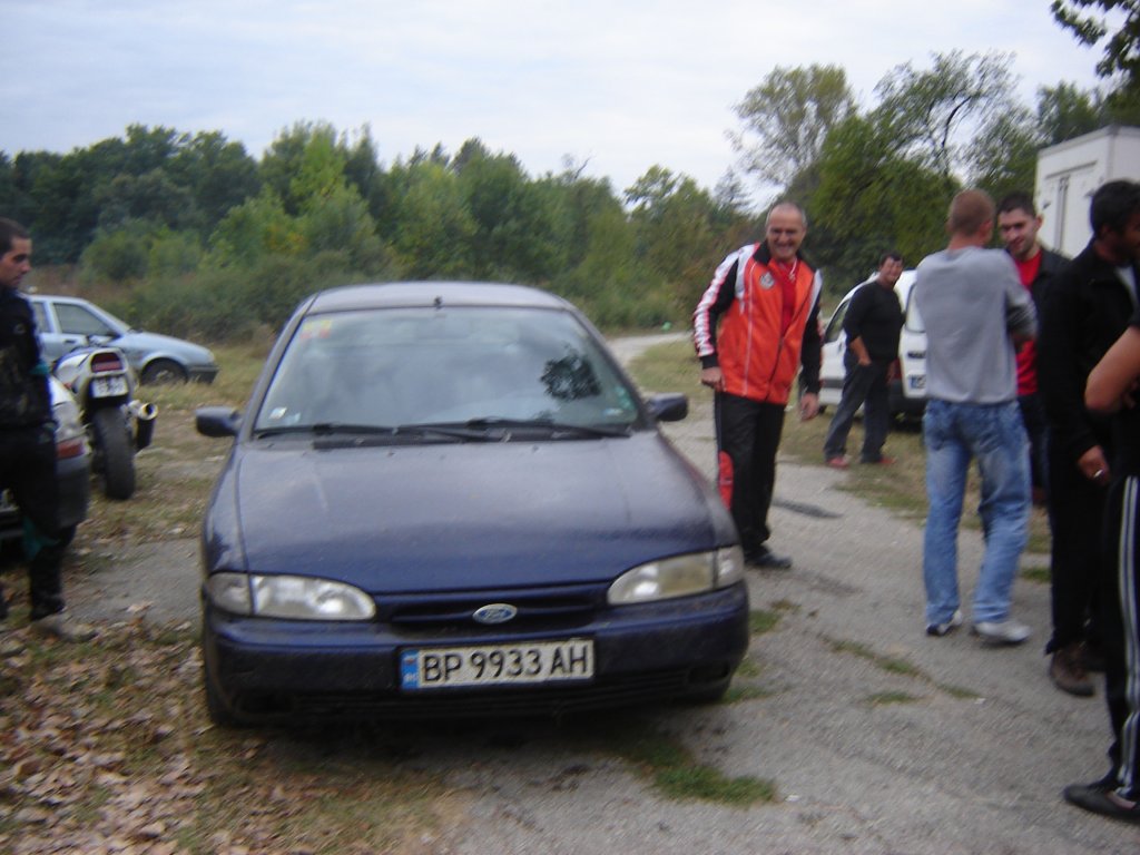 Натиснете снимката за да я уголемите

Име:DSC00009.jpg
Прегледи:2
Размер:122.4 КБ
ID:5208522