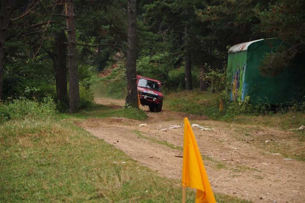 Натиснете снимката за да я уголемите

Име:DSC_0593 (Medium).jpg
Прегледи:1
Размер:156.3 КБ
ID:5208408