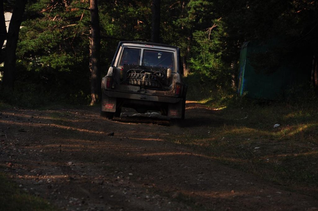 Натиснете снимката за да я уголемите

Име:DSC_0069 (Medium).jpg
Прегледи:1
Размер:114.7 КБ
ID:5208435