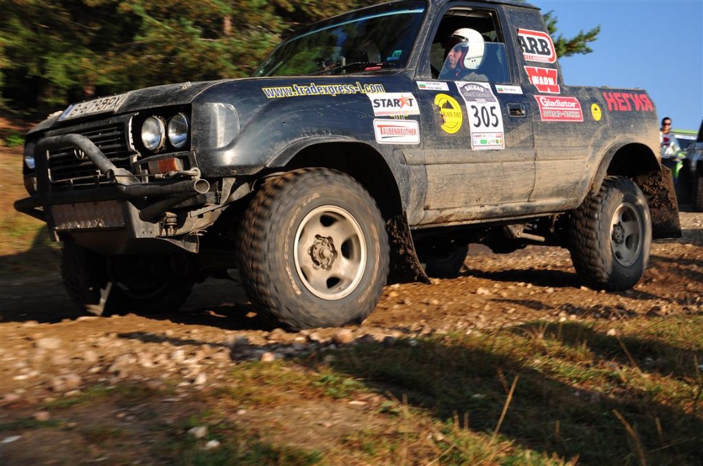 Натиснете снимката за да я уголемите

Име:DSC_0118 (Medium).jpg
Прегледи:1
Размер:159.6 КБ
ID:5208436