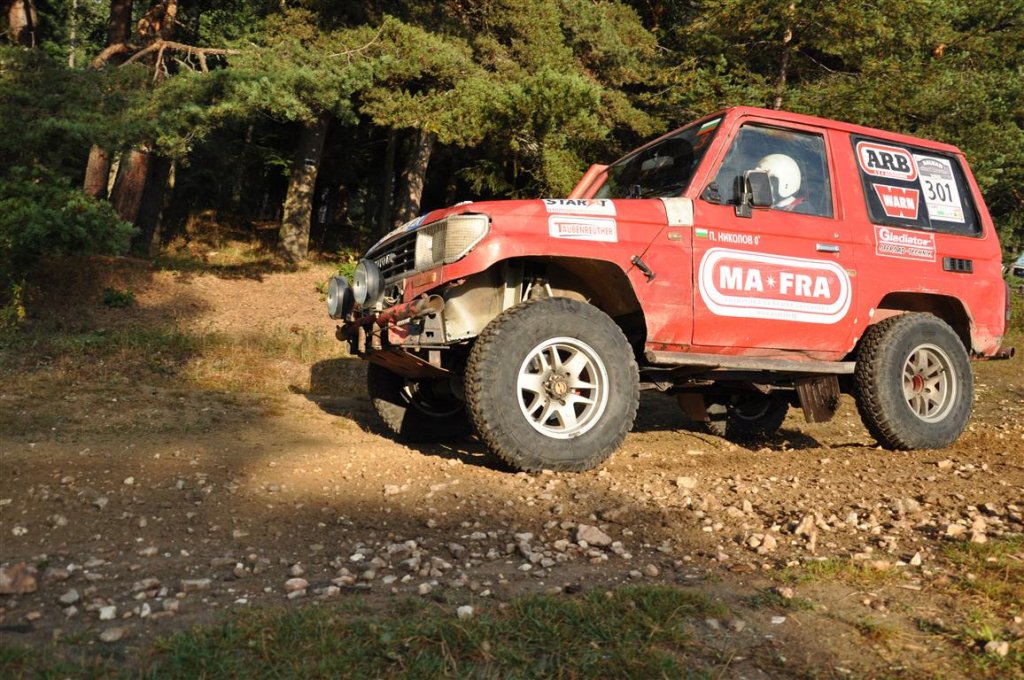 Натиснете снимката за да я уголемите

Име:DSC_0027 (Medium).jpg
Прегледи:1
Размер:200.9 КБ
ID:5208437