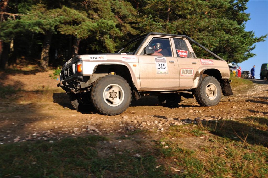 Натиснете снимката за да я уголемите

Име:DSC_0056 (Medium).jpg
Прегледи:1
Размер:163.9 КБ
ID:5208438