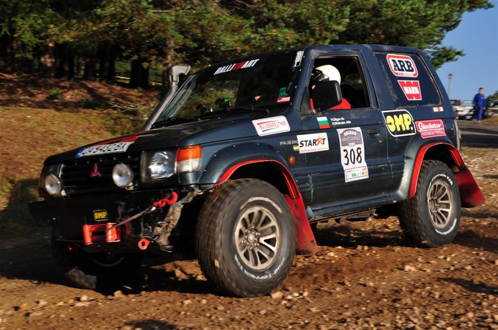 Натиснете снимката за да я уголемите

Име:DSC_0039 (Medium).jpg
Прегледи:1
Размер:163.0 КБ
ID:5208439