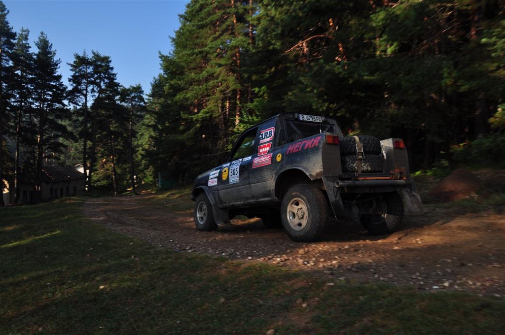 Натиснете снимката за да я уголемите

Име:DSC_0123 (Medium).jpg
Прегледи:1
Размер:129.9 КБ
ID:5208440