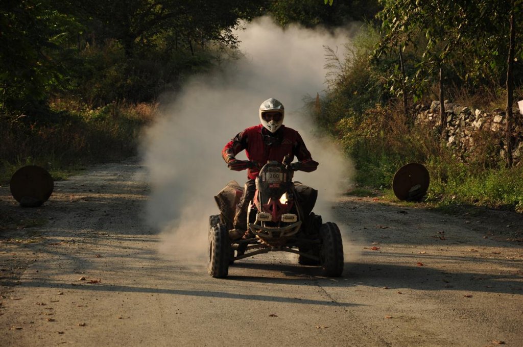 Натиснете снимката за да я уголемите

Име:DSC_0791 (Medium).jpg
Прегледи:1
Размер:148.2 КБ
ID:5208445