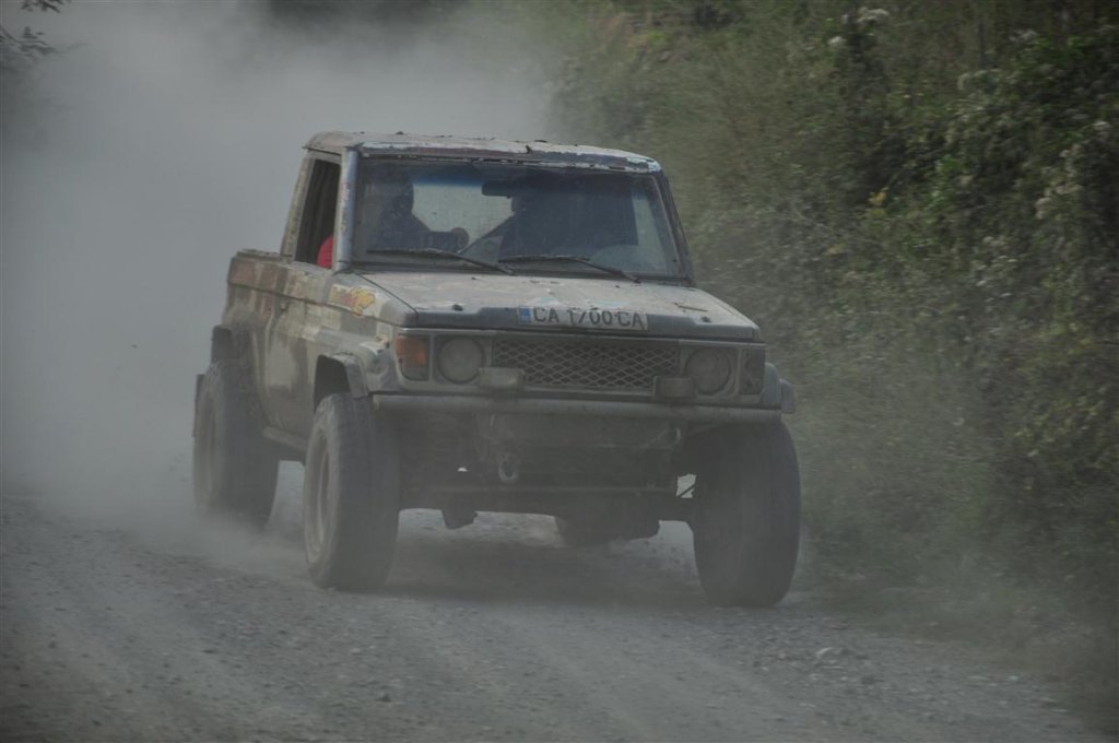 Натиснете снимката за да я уголемите

Име:DSC_0891 (Medium).jpg
Прегледи:1
Размер:73.1 КБ
ID:5208447