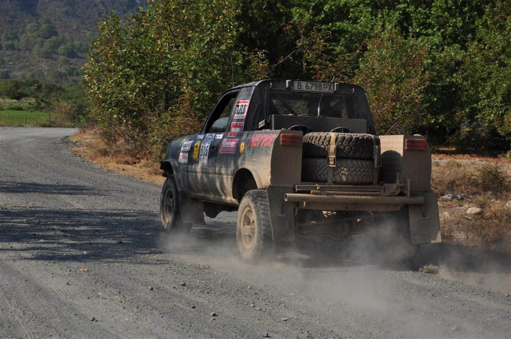 Натиснете снимката за да я уголемите

Име:DSC_0745 (Medium).jpg
Прегледи:1
Размер:176.1 КБ
ID:5208448