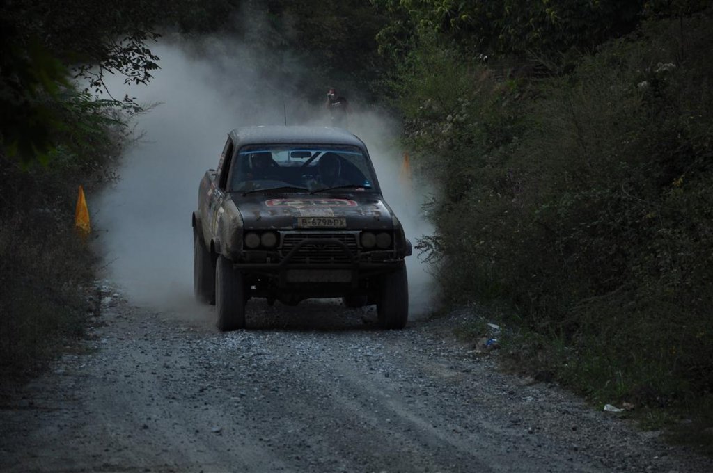 Натиснете снимката за да я уголемите

Име:DSC_0919 (Medium).jpg
Прегледи:1
Размер:113.5 КБ
ID:5208449