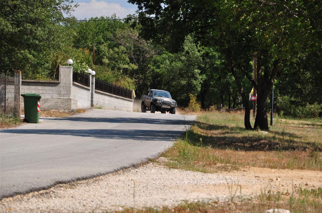 Натиснете снимката за да я уголемите

Име:DSC_0559 (Medium).jpg
Прегледи:1
Размер:191.7 КБ
ID:5208451