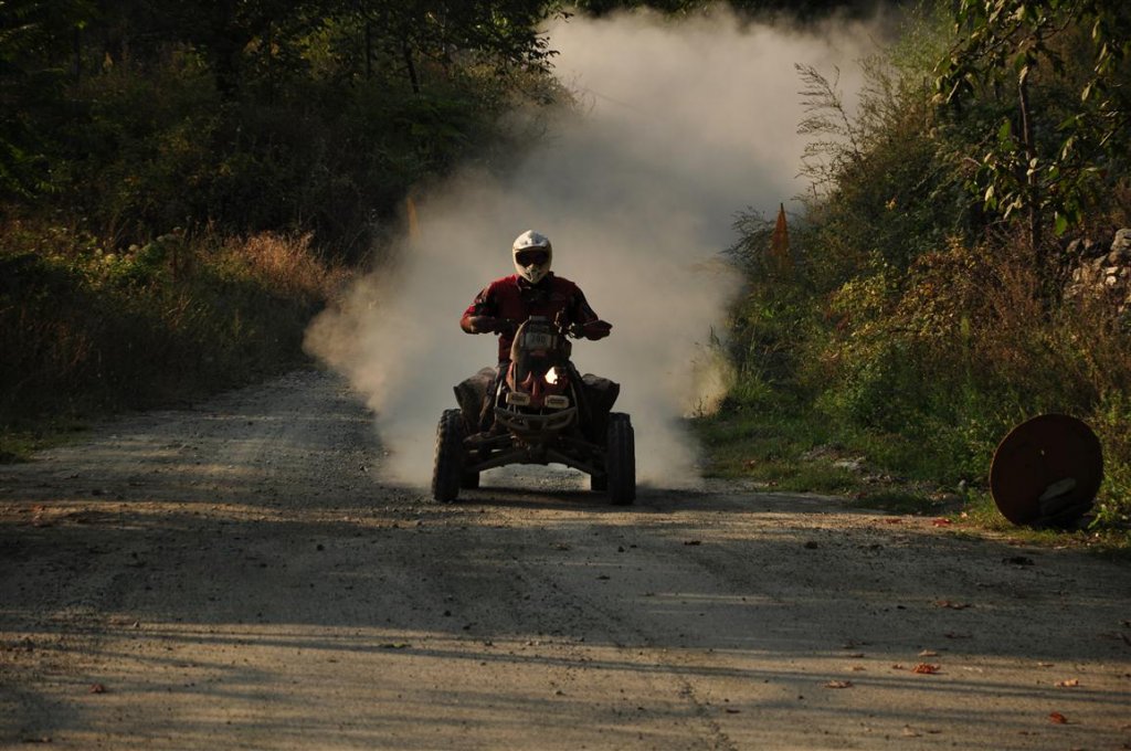 Натиснете снимката за да я уголемите

Име:DSC_0789 (Medium).jpg
Прегледи:1
Размер:134.8 КБ
ID:5208452