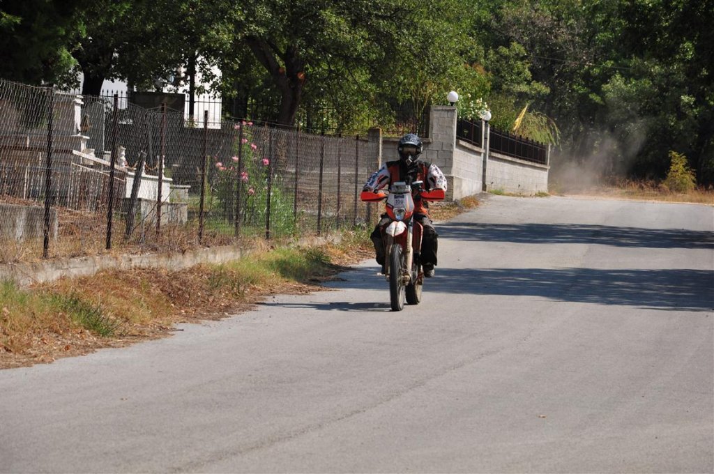 Натиснете снимката за да я уголемите

Име:DSC_0531 (Medium).jpg
Прегледи:1
Размер:168.9 КБ
ID:5208453