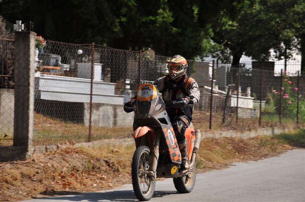 Натиснете снимката за да я уголемите

Име:DSC_0461 (Medium).jpg
Прегледи:1
Размер:146.2 КБ
ID:5208454