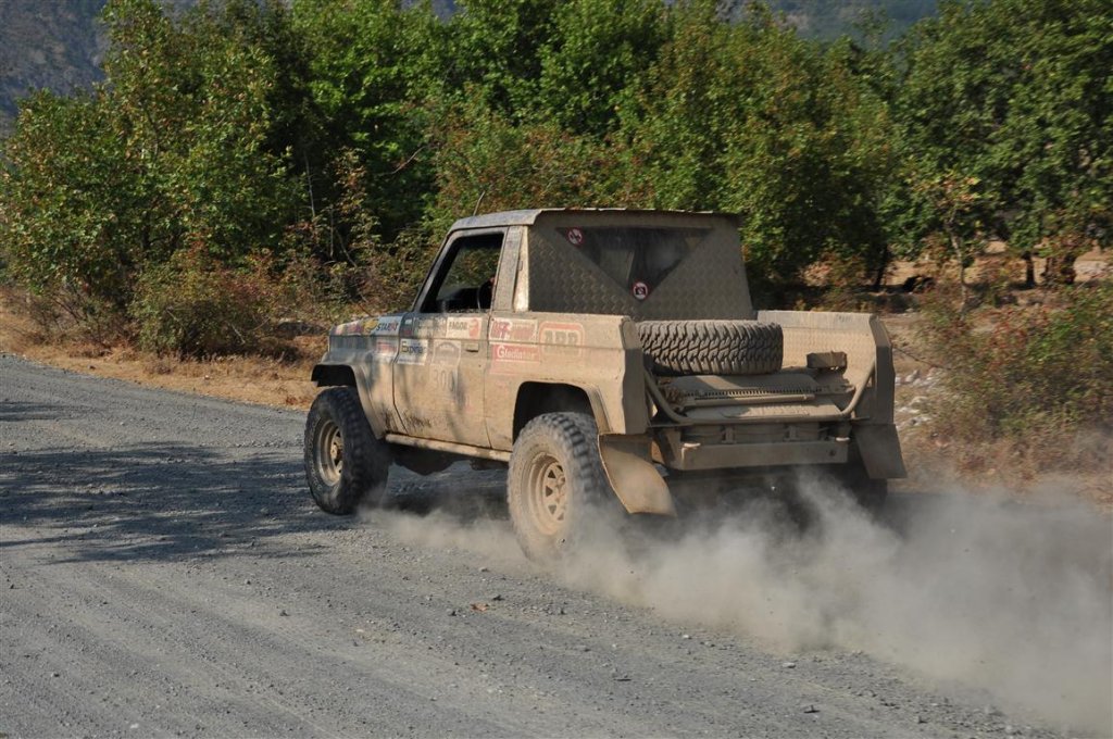 Натиснете снимката за да я уголемите

Име:DSC_0712 (Medium).jpg
Прегледи:1
Размер:173.7 КБ
ID:5208456