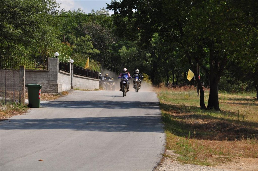 Натиснете снимката за да я уголемите

Име:DSC_0474 (Medium).jpg
Прегледи:1
Размер:168.6 КБ
ID:5208457