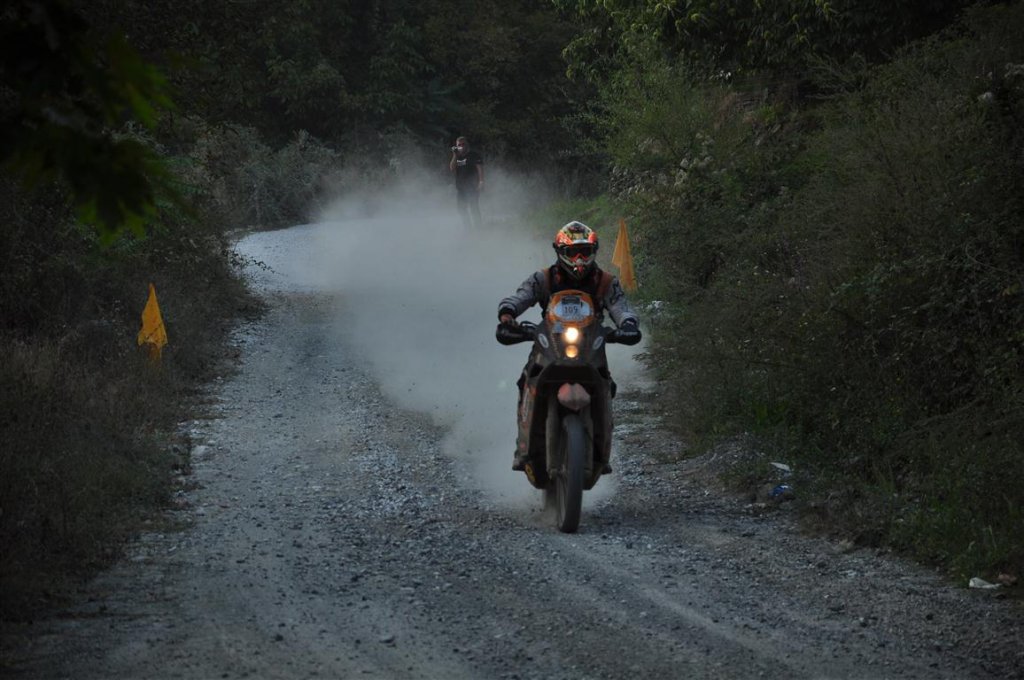 Натиснете снимката за да я уголемите

Име:DSC_0901 (Medium).jpg
Прегледи:1
Размер:121.3 КБ
ID:5208458