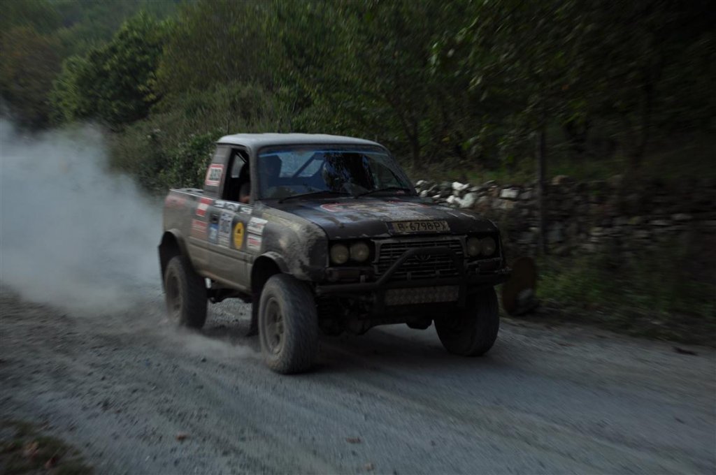 Натиснете снимката за да я уголемите

Име:DSC_0926 (Medium).jpg
Прегледи:1
Размер:89.6 КБ
ID:5208459