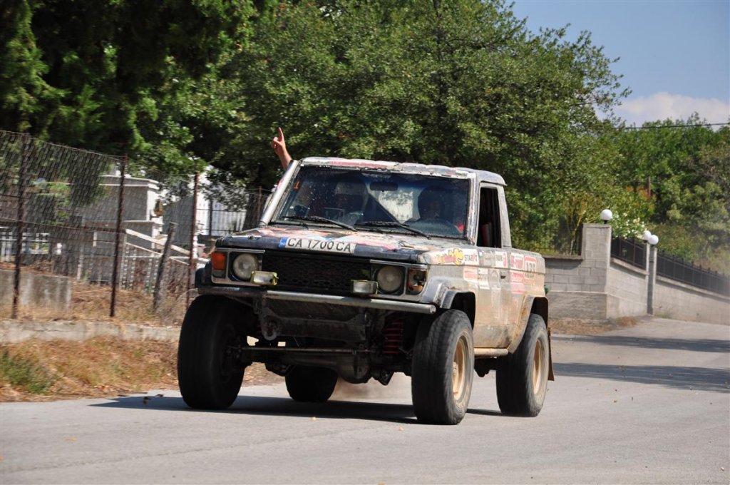 Натиснете снимката за да я уголемите

Име:DSC_0556 (Medium).jpg
Прегледи:1
Размер:156.5 КБ
ID:5208460