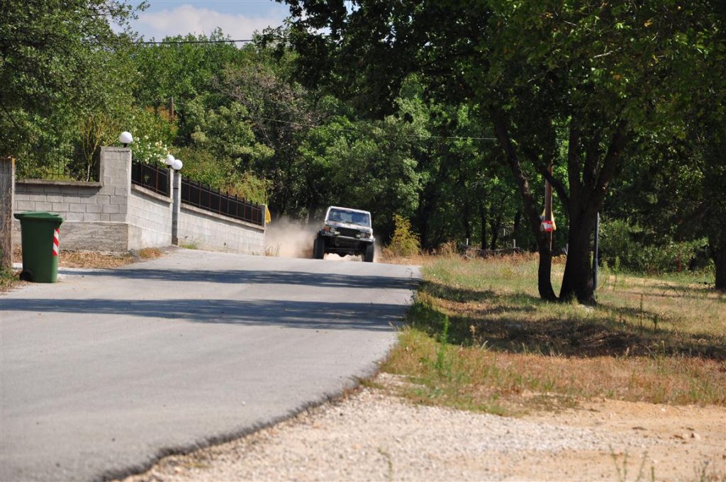 Натиснете снимката за да я уголемите

Име:DSC_0546 (Medium).jpg
Прегледи:1
Размер:179.8 КБ
ID:5208461