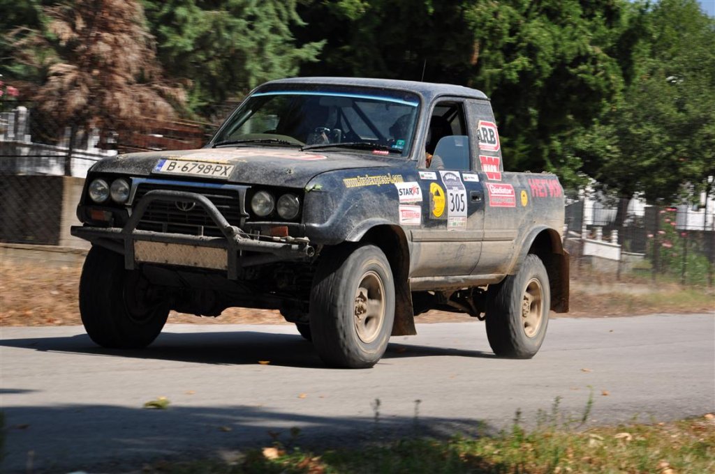 Натиснете снимката за да я уголемите

Име:DSC_0586 (Medium).jpg
Прегледи:1
Размер:138.2 КБ
ID:5208462