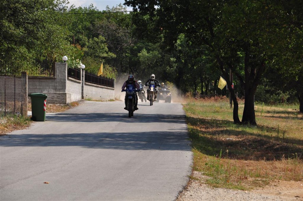 Натиснете снимката за да я уголемите

Име:DSC_0476 (Medium).jpg
Прегледи:1
Размер:167.0 КБ
ID:5208464