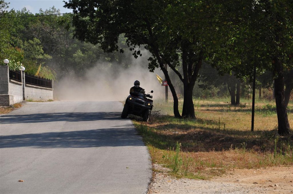 Натиснете снимката за да я уголемите

Име:DSC_0448 (Medium).jpg
Прегледи:1
Размер:154.5 КБ
ID:5208465