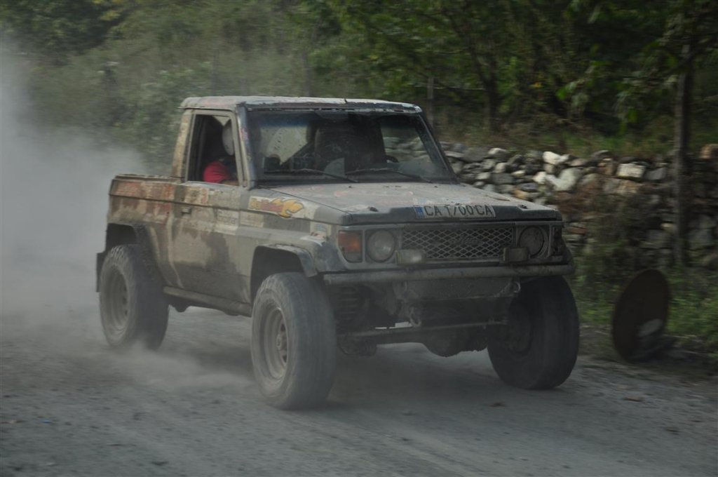 Натиснете снимката за да я уголемите

Име:DSC_0893 (Medium).jpg
Прегледи:1
Размер:85.3 КБ
ID:5208466