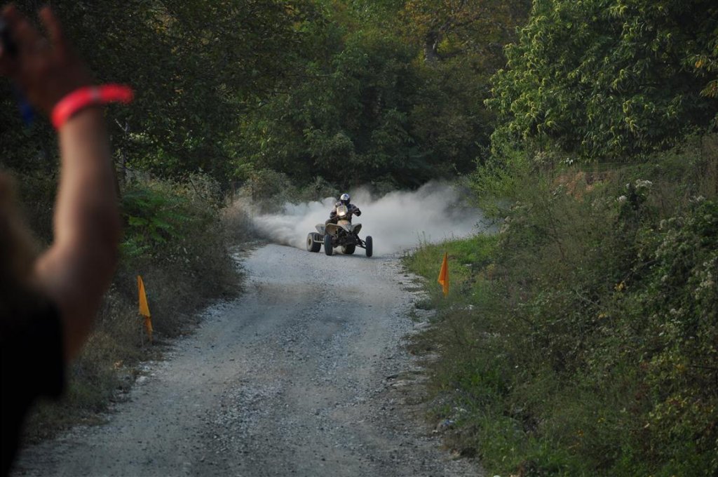 Натиснете снимката за да я уголемите

Име:DSC_0814 (Medium).jpg
Прегледи:1
Размер:143.7 КБ
ID:5208467