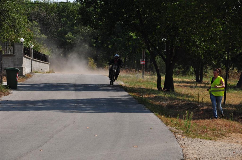 Натиснете снимката за да я уголемите

Име:DSC_0354 (Medium).jpg
Прегледи:1
Размер:144.1 КБ
ID:5208468