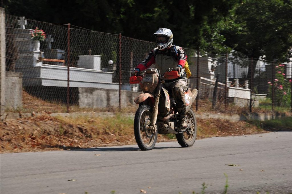 Натиснете снимката за да я уголемите

Име:DSC_0373 (Medium).jpg
Прегледи:1
Размер:132.4 КБ
ID:5208469