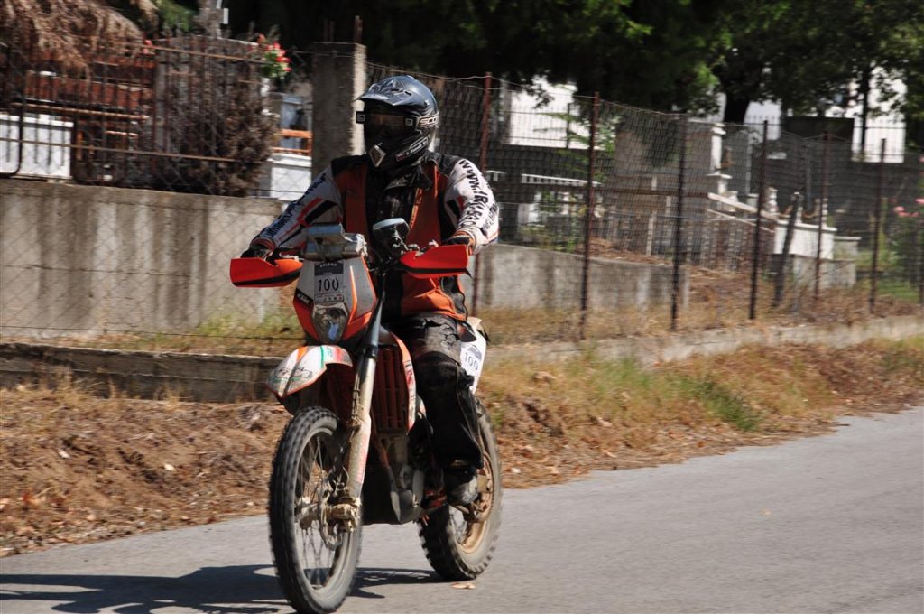 Натиснете снимката за да я уголемите

Име:DSC_0536 (Medium).jpg
Прегледи:1
Размер:150.4 КБ
ID:5208470