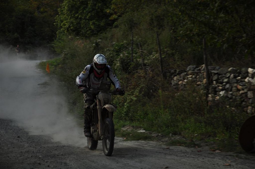 Натиснете снимката за да я уголемите

Име:DSC_0807 (Medium).jpg
Прегледи:1
Размер:99.8 КБ
ID:5208471