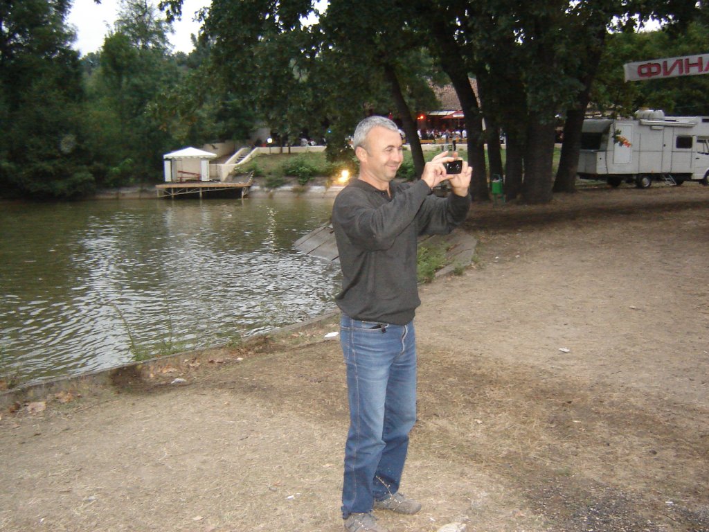 Натиснете снимката за да я уголемите

Име:DSC00030.jpg
Прегледи:2
Размер:182.0 КБ
ID:5208568