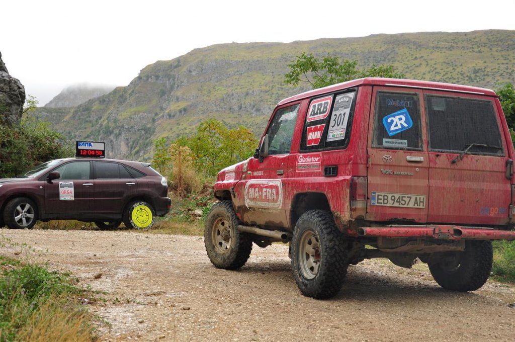 Натиснете снимката за да я уголемите

Име:DSC_0207 (Medium).jpg
Прегледи:1
Размер:161.9 КБ
ID:5208484