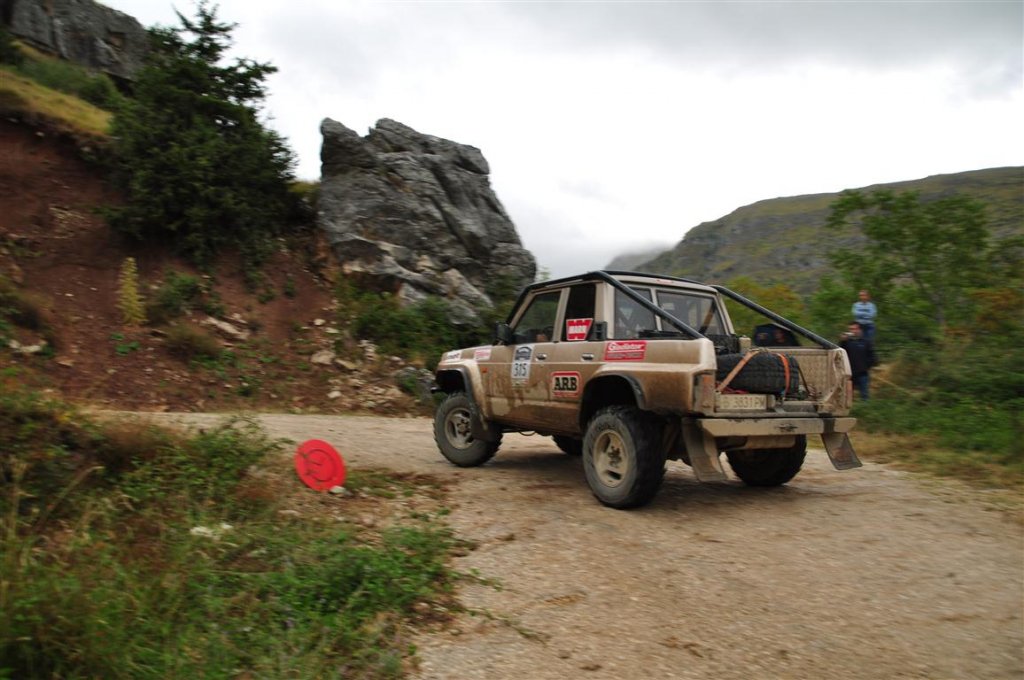 Натиснете снимката за да я уголемите

Име:DSC_0236 (Medium).jpg
Прегледи:1
Размер:118.4 КБ
ID:5208485