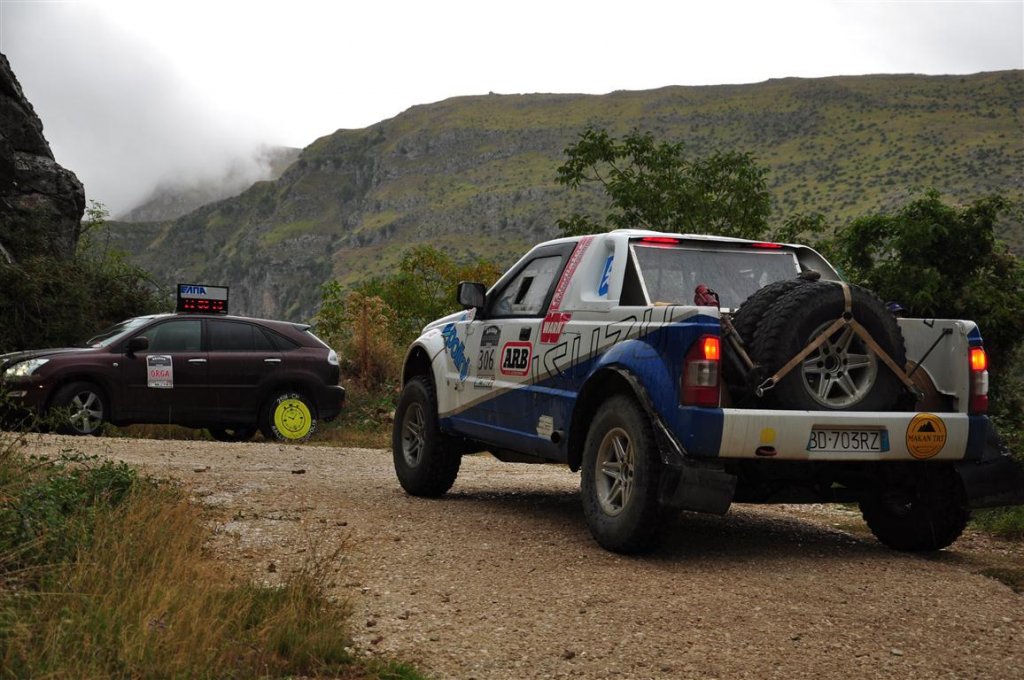 Натиснете снимката за да я уголемите

Име:DSC_0184 (Medium).jpg
Прегледи:1
Размер:144.2 КБ
ID:5208486