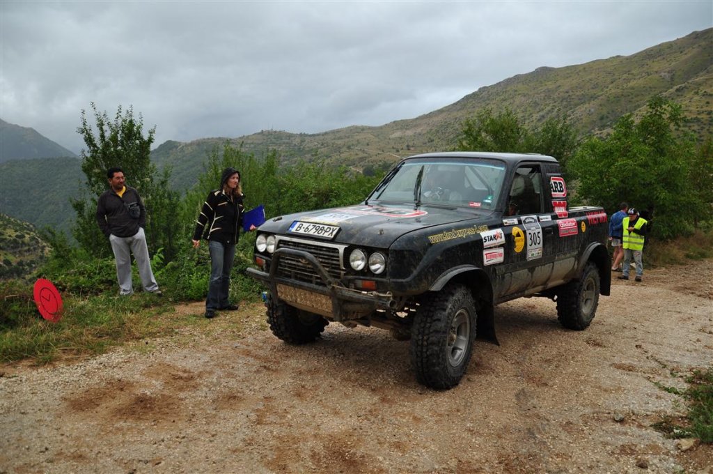 Натиснете снимката за да я уголемите

Име:DSC_0245 (Medium).jpg
Прегледи:1
Размер:160.2 КБ
ID:5208487