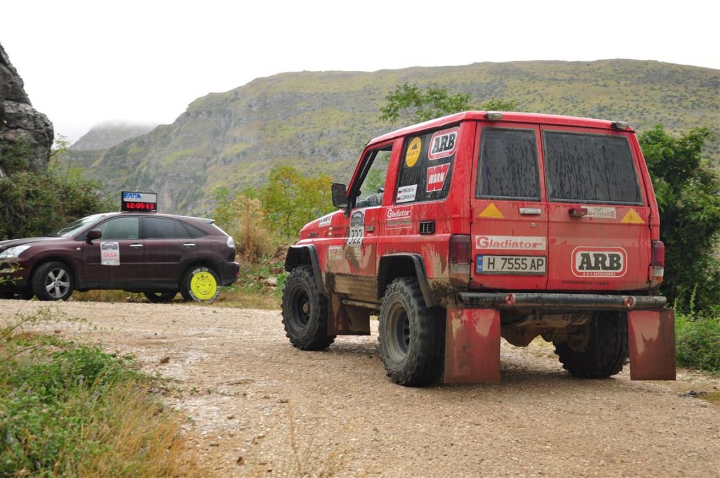 Натиснете снимката за да я уголемите

Име:DSC_0215 (Medium).jpg
Прегледи:1
Размер:149.7 КБ
ID:5208488