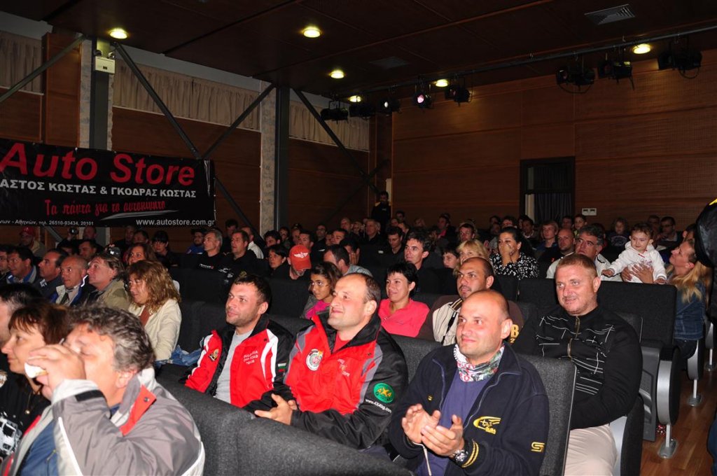 Натиснете снимката за да я уголемите

Име:DSC_0125 (Medium).jpg
Прегледи:1
Размер:129.5 КБ
ID:5208489