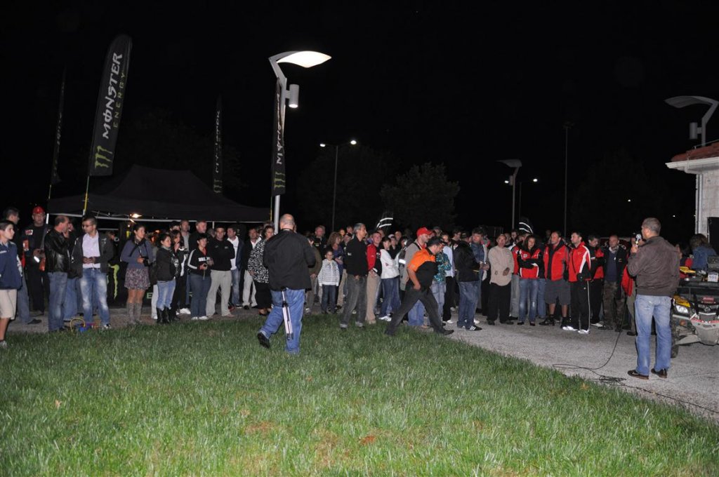 Натиснете снимката за да я уголемите

Име:DSC_0063 (Medium).jpg
Прегледи:1
Размер:123.9 КБ
ID:5208490